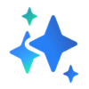 Galaxy AI